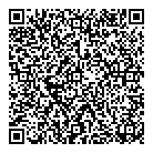 QR код "Signature"