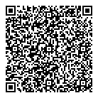 QR код "Signature"