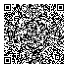 QR код "ПродМаг"