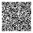 QR код "СПЕЦЭНЕРГОТРАНС"