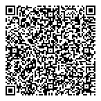 QR код "Repair Devices"
