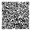 QR код "Ашхана"
