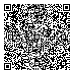 QR код "Candy Nails"