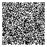 QR код "Сеть студий загара"