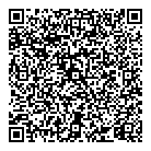 QR код "Mezzo Porte"