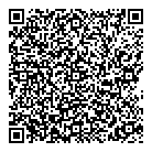 QR код "Фамилия"