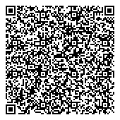 QR код "ARINUSHKA CLEANING"