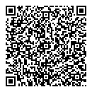 QR код "MATRЁSHKA"