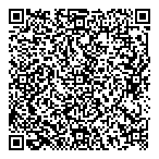QR код "Парфе"