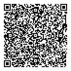 QR код "СтройНовость"