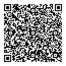 QR код "Полант"