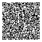 QR код "Комфорткейс"