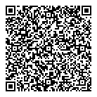 QR код "Магнит"