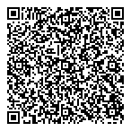 QR код "от Гарика"