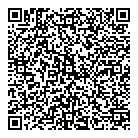 QR код "Стр-102"