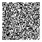 QR код "Автостоянка"