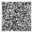 QR код "Termax"