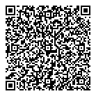 QR код "Роял Моторс"