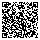 QR код "Шарм"