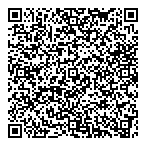 QR код "СаНа"