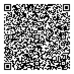QR код "Булки в горах"