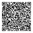 QR код "Style"