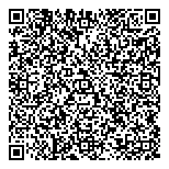 QR код "VAMED Engineering"