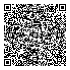 QR код "Telepay"
