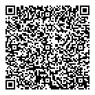 QR код "Мобиклин"