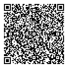 QR код "GYTBAR draft & craft"