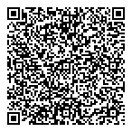 QR код "Мишель"