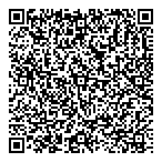 QR код "Voice"
