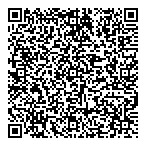 QR код "Аура"