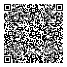QR код "Egida"