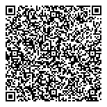 QR код "Life and style"