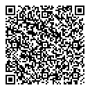 QR код "Непоседы"