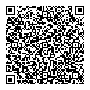 QR код "Мир Штор"