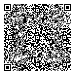 QR код "Промфильм"