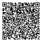 QR код "Связной"