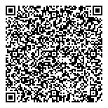 QR код "Wildberries.ru"
