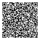 QR код "Евросеть"