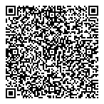 QR код "Абрау-Дюрсо"