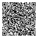 QR код "Лидер"