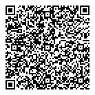 QR код "DNS"