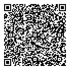 QR код "Б2Р"