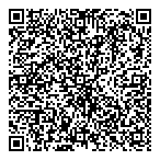 QR код "Tango Corazon"