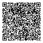 QR код "КайМан"