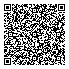 QR код "TRADEBOX.RU"