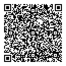 QR код "Tiffany"