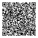 QR код "Bebe"